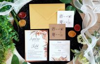 JKZ ZŁOTO TRAWA - 4