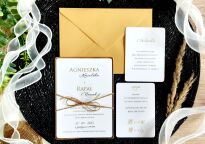 JKZO ZŁOTE 3 KARTY - 2