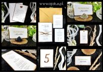 JKZO ZŁOTE 3 KARTY - 5