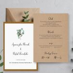 PR ECO - MOTYW EUKALIPTUS - 2