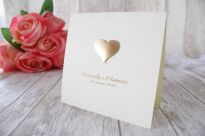 JKZ_KW-1 ZŁOTE SERCE 3D - 3