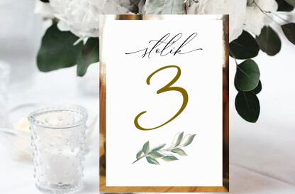 Numery Stołów-23 format 