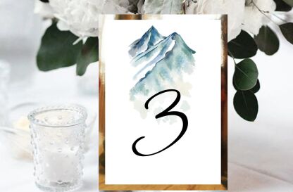 Numery Stołów-22 format góry