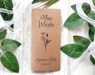 M-86 SKŁADANE ECO DL-P1 - 2