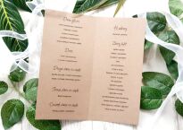 M-86 SKŁADANE ECO DL-P1 - 3