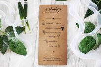 M-86 SKŁADANE ECO DL-P1 - 4