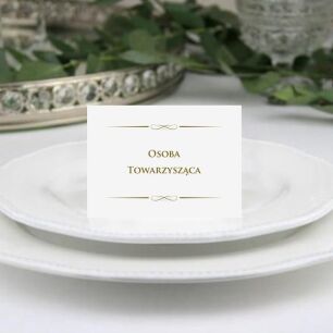 Winietki Seria ORNAMENT-4