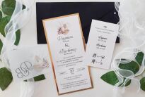 DL ZŁOTO KALKA TRAWA  - 2 - 4