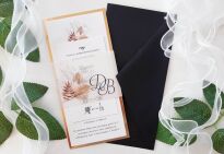 DL ZŁOTO KALKA TRAWA  - 2 - 3