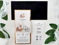 DL ZŁOTO KALKA TRAWA  - 2 - 2