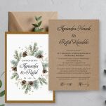 PR ECO - ZIMOWE-2 - 2