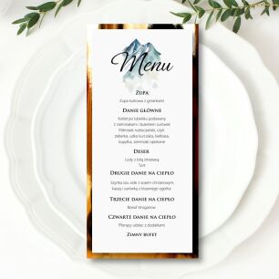 M-94 ZŁOTO seria JKZO góry