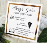 FOTO INSTRUKCJA -1 - 2