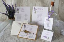 JKZ-GZ ZŁOTO LAWENDA - 4