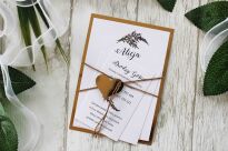 JKZ-A6 ZŁOTO WRZOSY - 4