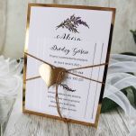 JKZ-A6 ZŁOTO WRZOSY - 2