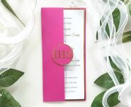 KOMUNIA DL ZŁOTO FUKSJA OKŁADKA IHS - 3