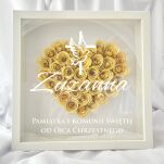 PAMIĄTKA I KOMUNII ŚWIĘTEJ - 4