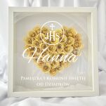 PAMIĄTKA I KOMUNII ŚWIĘTEJ - 2