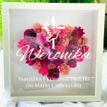 PAMIĄTKA I KOMUNII ŚWIĘTEJ - 3