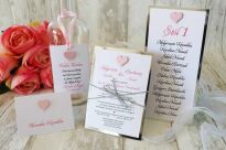 PLAN STOŁÓW -16 JKZ ZŁOTO/SREBRO - 3