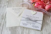 JKZ-GZ SREBRNE SERCE - 3