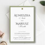 B6 ZIELEŃ NIT OLIWKA - 3