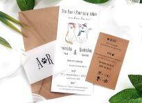 JKZ-DL KALKA KOTKI - 5