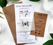 JKZ-DL KALKA KOTKI - 2