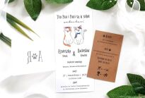 JKZ-DL KALKA KOTKI - 3