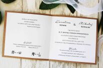 KW NW-109 ECO LOVE -7 - 3