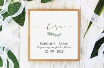 KW NW-109 ECO LOVE -7 - 2