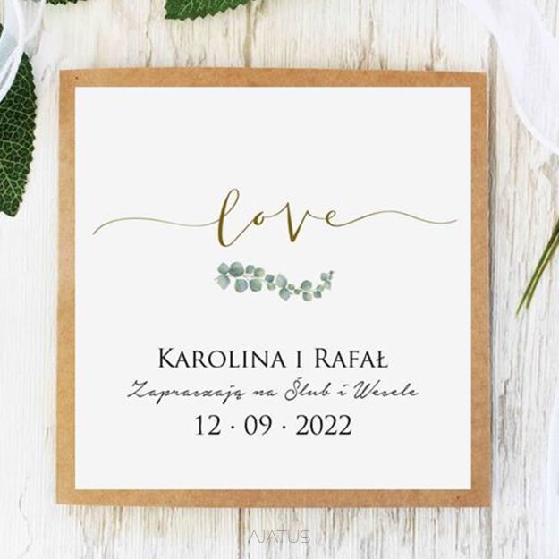 KW NW-109 ECO LOVE -7