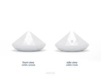 FOTO INSTRUKCJA-SC5 - 4