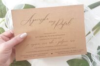 A5 ZAPROSZENIA POZIOMO-96 ECO - 3