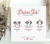 KW-22 NASZA HISTORIA-1 - 4