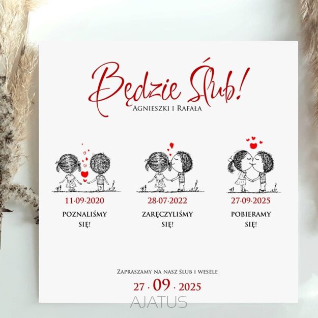 KW-22 NASZA HISTORIA-1