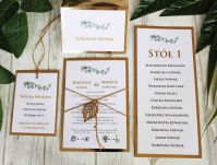 PLAN STOŁÓW - ZŁOTY EUKALIPTUS - 2