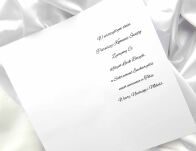 Kartka DL KOMUNIA ŚWIĘTA - 2