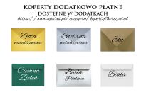 JKZ ZŁOTO SERCE FIOLET - 4