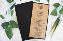 PR ECO CZERŃ - SERCE ODCISKI PALCÓW - 3