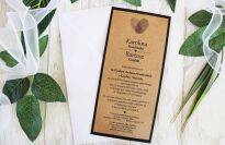 PR ECO CZERŃ - SERCE ODCISKI PALCÓW - 2