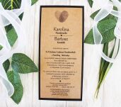 PR ECO CZERŃ - SERCE ODCISKI PALCÓW - 4