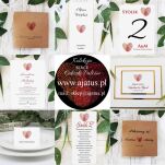 PR ECO CZERŃ - SERCE ODCISKI PALCÓW - 6