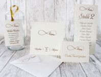 Winietki Seria LOVE_3 - 3