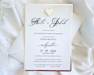 JKZ B6 SREBRNE 1 - 2