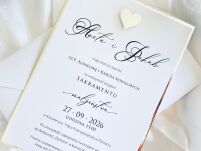 JKZ B6 SREBRNE 1 - 3