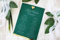 M-35 JKZ ZŁOTE SERCE 3D CZ - 2