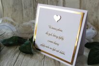 3-TA ŚWIECA PŁONIE... - 2