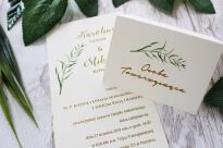 Winietki Seria R-11 - 3